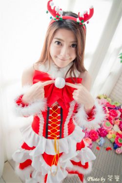 快乐大本营20120612